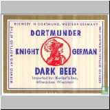 dd058 (49).jpg